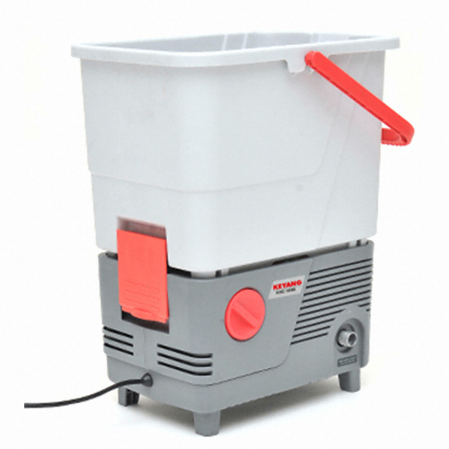 계양전기 KHC-100B