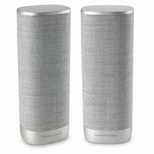 하만카돈 CITATION Surround (해외구매)_이미지