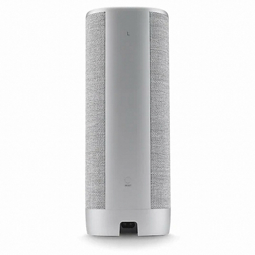 ��ǰ �� �̹���