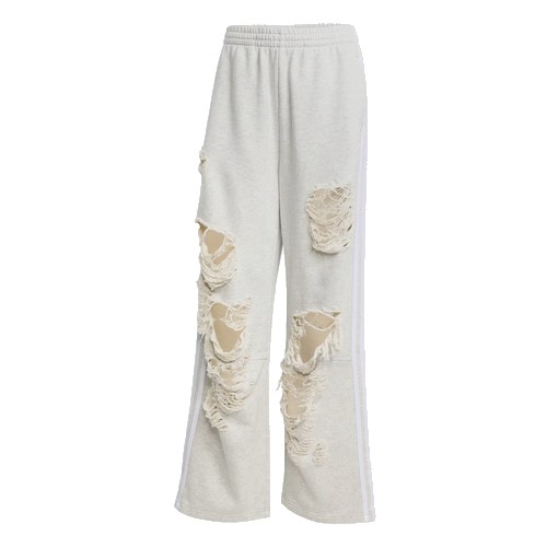�Ƶ�ٽ� �������ν� ��Ʈ������ ����Ʈ���� KC8822