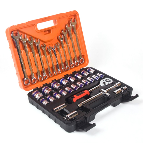 ��Ÿ�ڸ��� 1/2��ġ ���� ���г� ������Ʈ (37pcs)