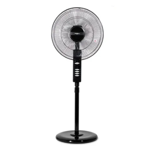 DWF-S1623KP