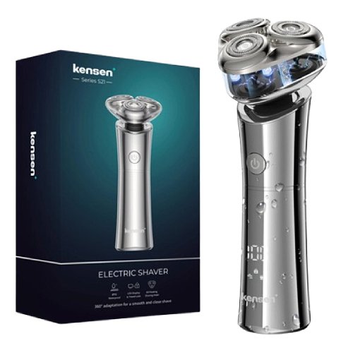 Kensen S21 (해외구매)