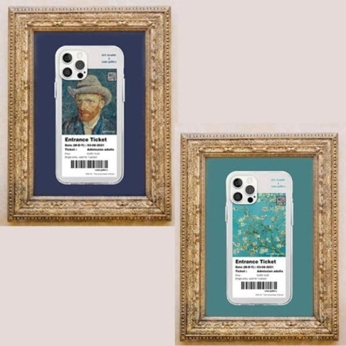 갤럭시 S20플러스 아트뮤지엄 투명젤 G986 케이스 갤G986케이스 WFIAX0S이미지입니다. 누르면 해당 게시물로 새창이동합니다.