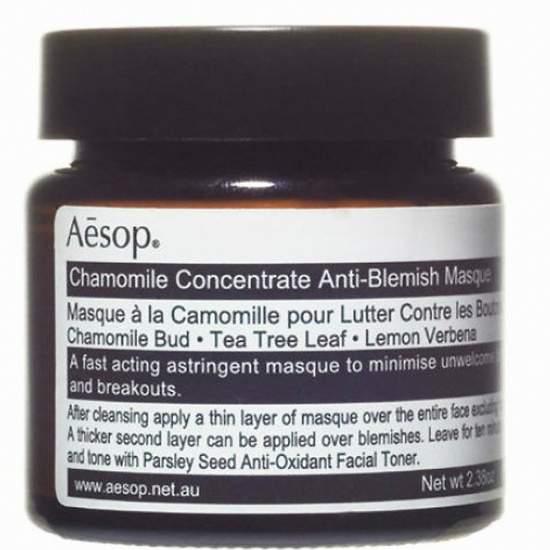 �̼� ī���� ����Ʈ����Ʈ ��Ƽ�����̽� ����ũ 60ml