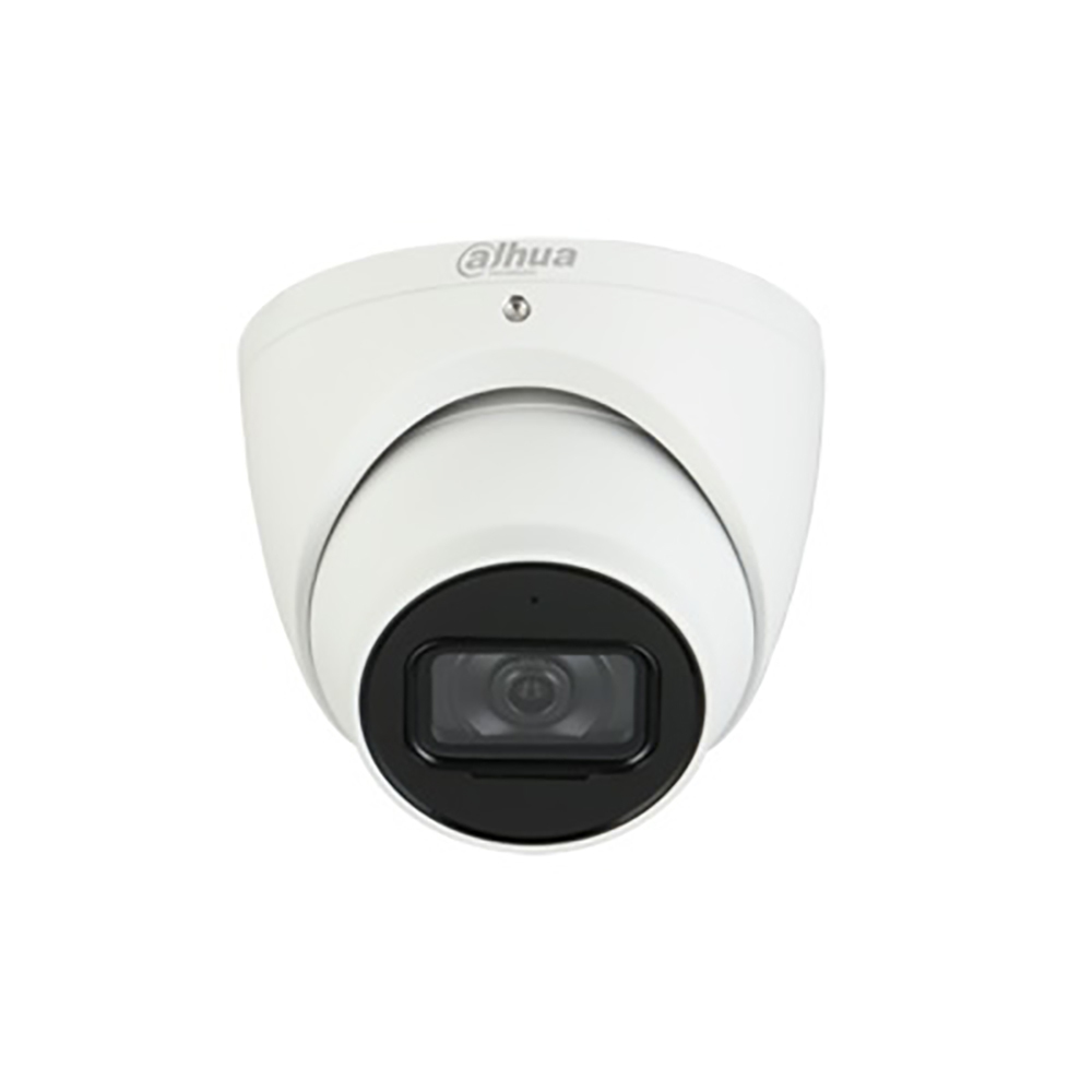 DAHUA IPC-HDW5541TM-ASE (3.6mm)_이미지