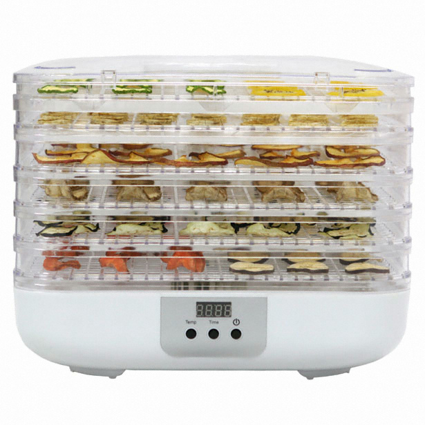 �������� SFD-H350BA