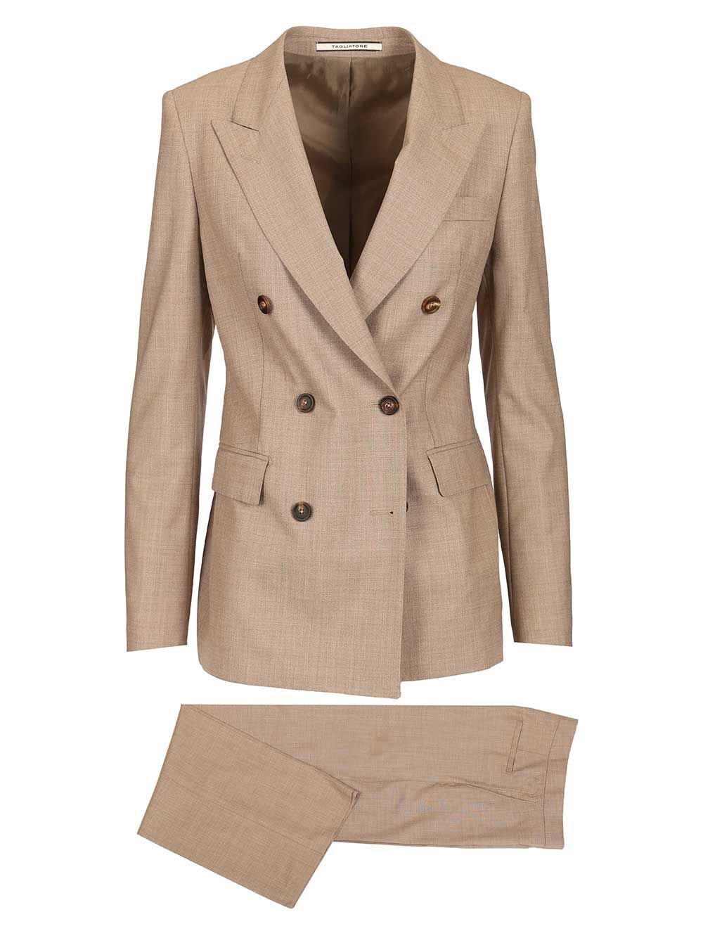 �������䷹ ���ǽ� SS26 T-PARIGI10BAD520060T3084 7187618