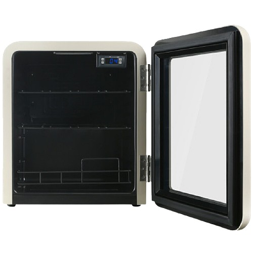 ��ǰ �� �̹���