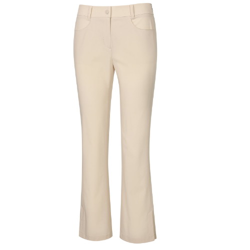 ���̵�ޱ� VA �ش� Ʈ�� �⺻ ������ ���� WWM23391E2