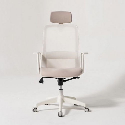 ������ ��ũ�� ü��