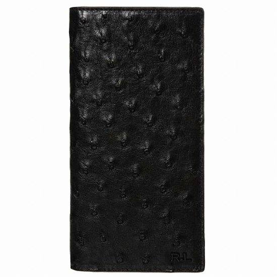 �Ѽ� ����ض���� ����Ʈ��ġ ������ RAMT2WOR19000