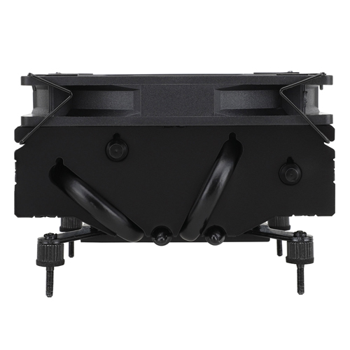 Thermalright AXP90-X53 서린 (블랙)_이미지