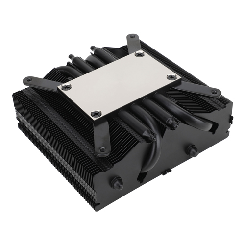 Thermalright AXP90-X53 서린 (블랙)_이미지