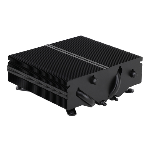 Thermalright AXP90-X53 서린 (블랙)_이미지