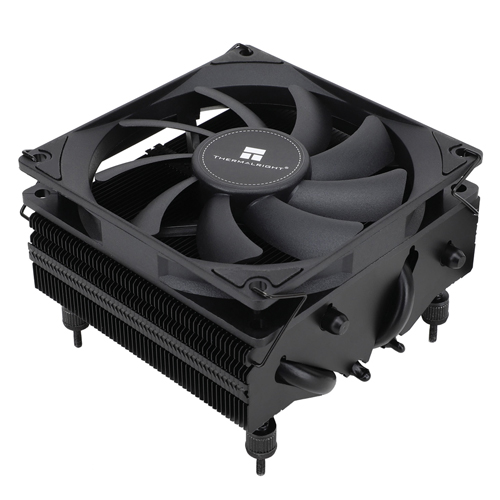 Thermalright AXP90-X53 서린 (블랙)_이미지