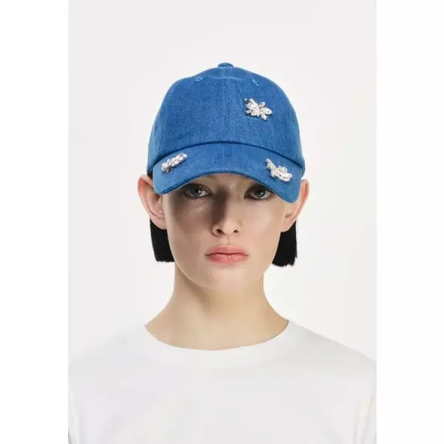 ������ ũ��� ��� ��ĸ_WI2CP202BL