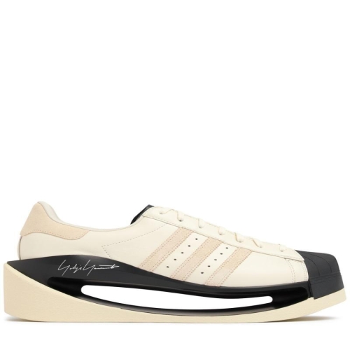 Y3 ���̾��� Y-3 GENDO ���۽�Ÿ ����Ŀ�� B0061315878