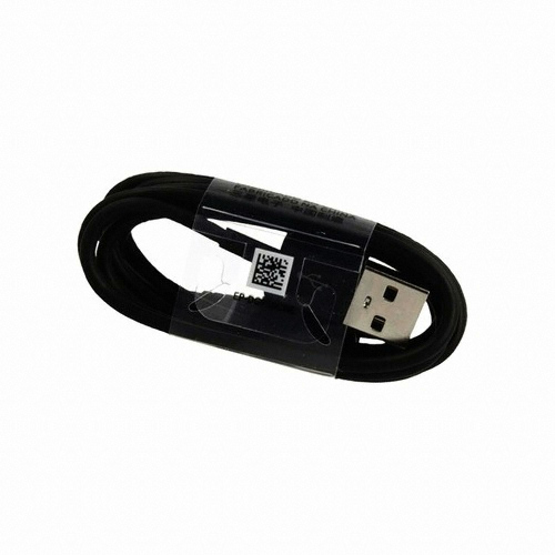 삼성전자 USB C타입 케이블 EP-DW720CBE (1.5m)_이미지