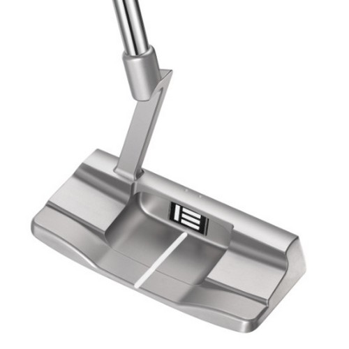 �̺�� ���� Z2S ����