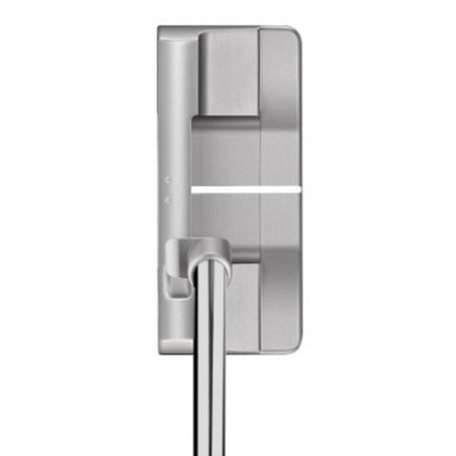 �̺�� ���� Z2S ����