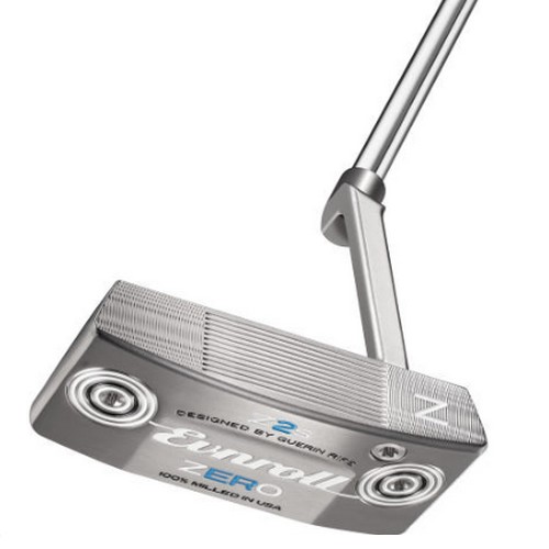 이븐롤 제로 Z2S 퍼터 (정품)_이미지
