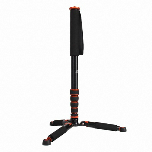 에이스상사 TMK MS 327 <b>모노포드</b>