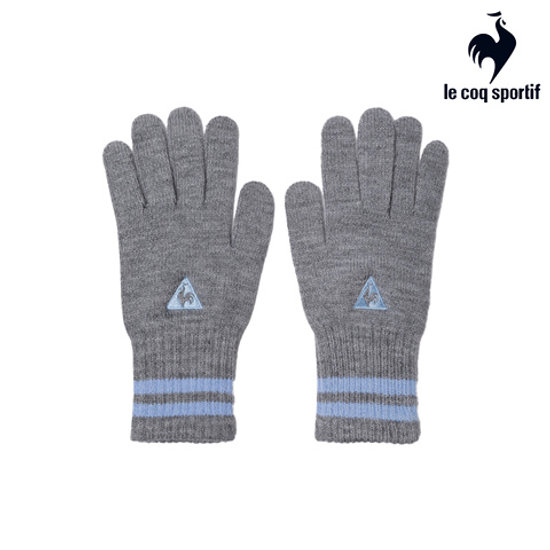 ������������Ƽ�� ������� ������ �尩 QQ423AGLO2_MGR