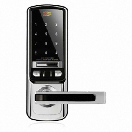 �з��ý��� ��ũ MI-5000