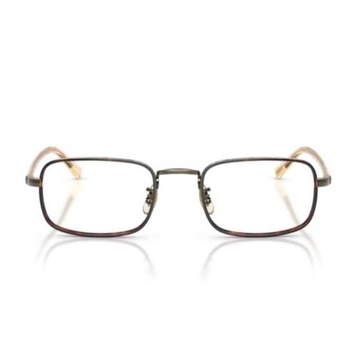 �ø������ý� ���۶� �ø��� ���ý� Ov1366 T 5284 �Ȱ� ����