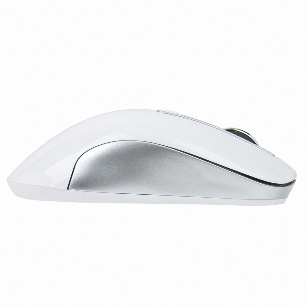 청맥전자 For LG CM-6000 (화이트)_이미지