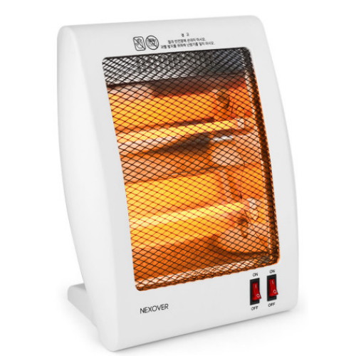 넥소버 NXH-A100 (일반구매)_이미지