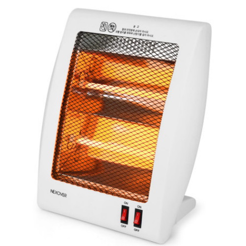 넥소버 NXH-A100 (일반구매)_이미지