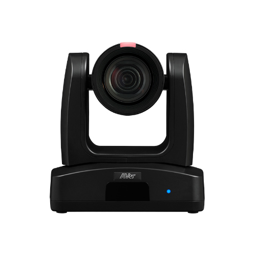 AVer Information PTZ 카메라 PTC330UV2_이미지