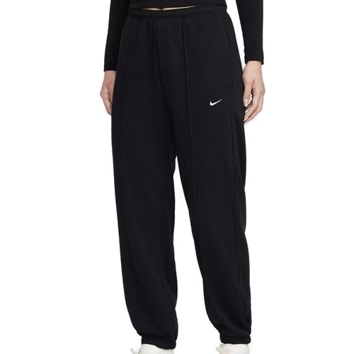 병행이미지입니다. 누르면 해당 게시물로 새창이동합니다.