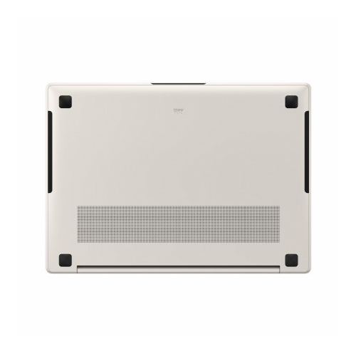 삼성전자 갤럭시북3 프로 NT940XFG-KC51E (SSD 500GB + SSD 256GB)_이미지