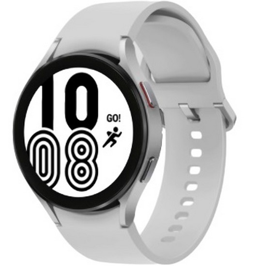 삼성전자 갤럭시워치4 44mm 블루투스 (정품)_이미지