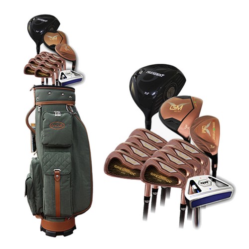 ��ȭ���� PR-S �׸��� ���� Ǯ��Ʈ