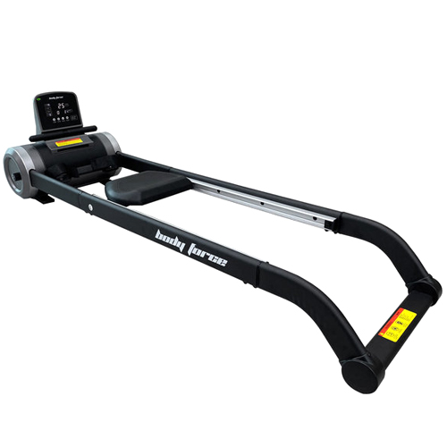 바디포스 로잉머신 R-100M이미지입니다. 누르면 해당 게시물로 새창이동합니다.