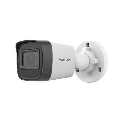 HIKVISION CN-T102G0-I (2.8mm)_이미지