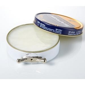 금강제화 헤리티지 수입화   사피르  비즈왁스 슈폴리시 N8HSA002 N8HSA002_이미지