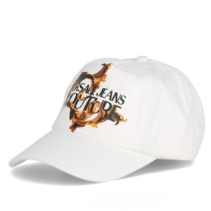 로고 위드 바로크 79YAZK17 ZG389 G03 진 베이스 볼캡 야구 모자