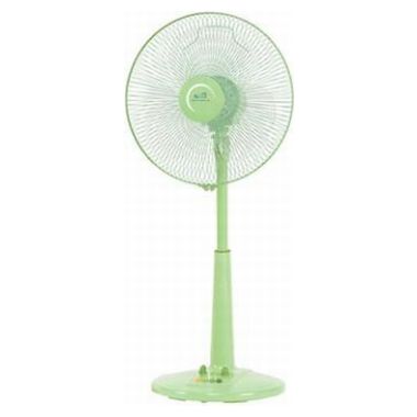 싸파 SPF-017_이미지