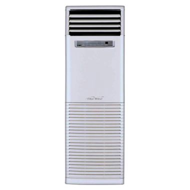 삼성전자 APH-H3620 (기본설치비 별도)