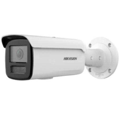 HIKVISION DS-2CD2T23G2-4I