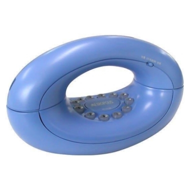 �ܿ��� SW-2515