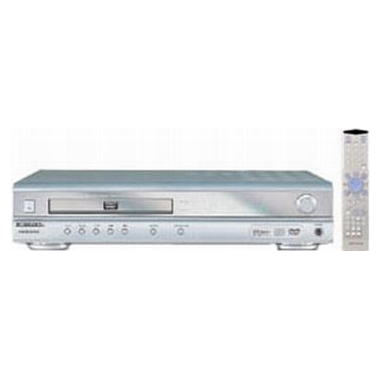 넥스필 EDR-650_이미지