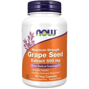 ����Ǫ�� �ִ� ���� ���������⹰ 500mg 90ĸ��