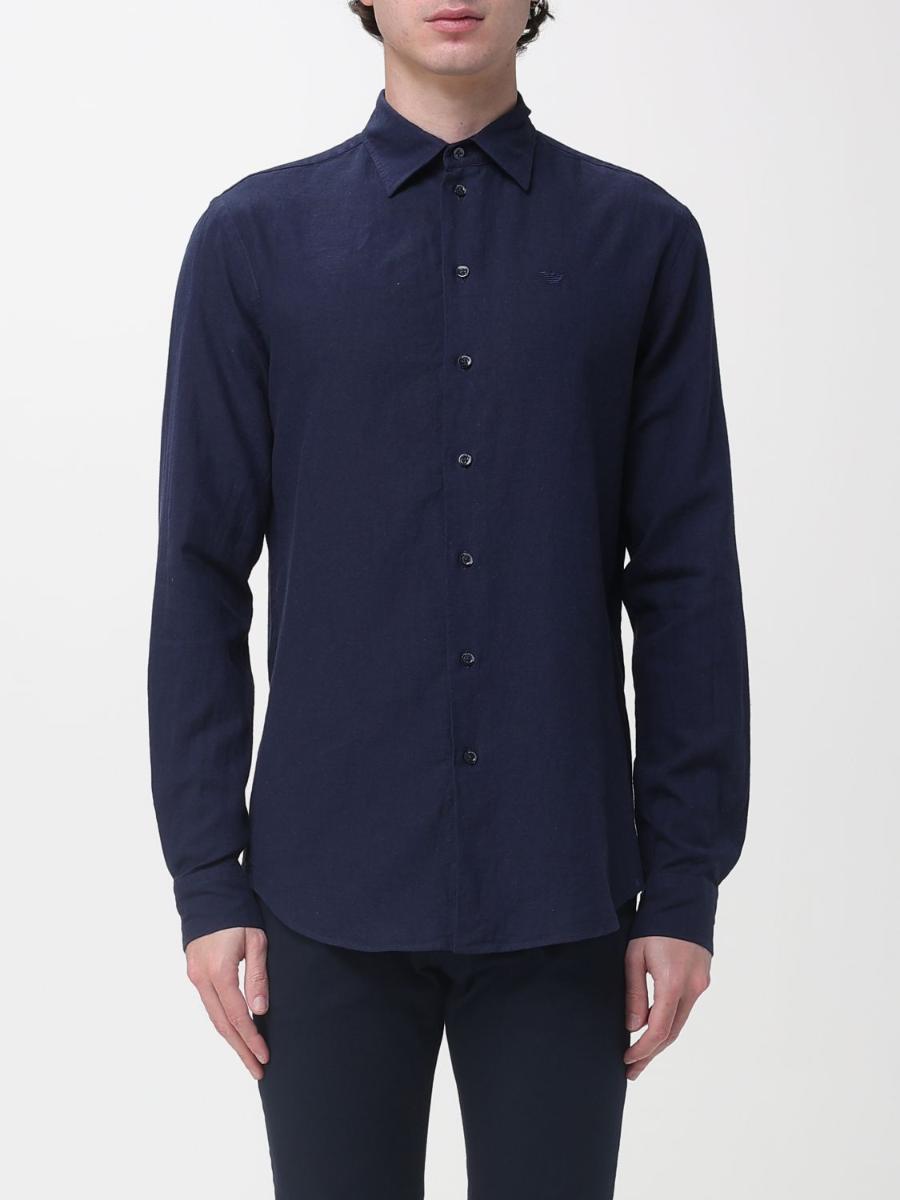 �Ƹ����� ���������Ƹ����� Shirts SS26 EM000099TE20550 UB109 7231348 16JP13 7231348 16JP13