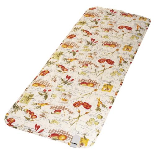 �̴� �и�������Ź�����(1�ο�)